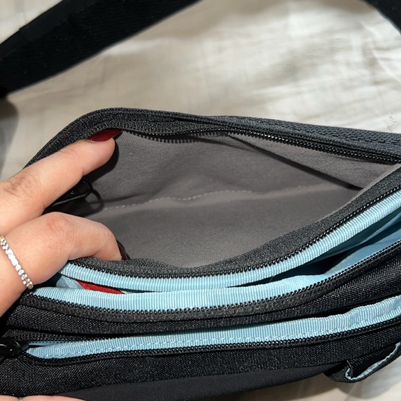 Hydroflask blackpack - Picture 2 of 11